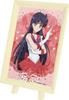 Mame Puzzle Moon Movie Super Sailor Mars 150 Piece Jigsaw Puzzle "Sailor Eternal" (MA-54)