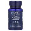 DNA Protection Formula, 30 Veggie Capsules