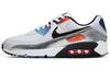 Air Max 90 Have A Good Game DC0832-101