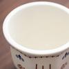 Star Moon Pattern Latte Espresso Mug 80/170/250ml Middle Eastern Cup  Middle Eastern Restaurant