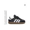 Кроссовки adidas Samba Og Cf El I