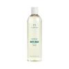 The Body Shop Гель для душа «Белый мускус» 400 мл (вегетарианский)