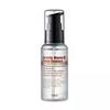 Seoul Galacto Niacin 97 Power Essence 60 мл