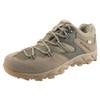 Saber Five Low Outdry Wide Waterproof Trekking Size 297 Size Cm Men's Shoes, KAT/297, YI4204, 28.5