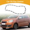 X Autohaux №8200282199 Прокладка масляного поддона для автомобиля Mitsubishi Carisma 1996-2006 для Mitsubishi Space Star 2001-2004