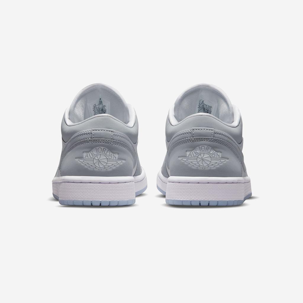 Jordan Женские Air Jordan 1 Low, DC0774, 1020100227, популярная корейская обувь