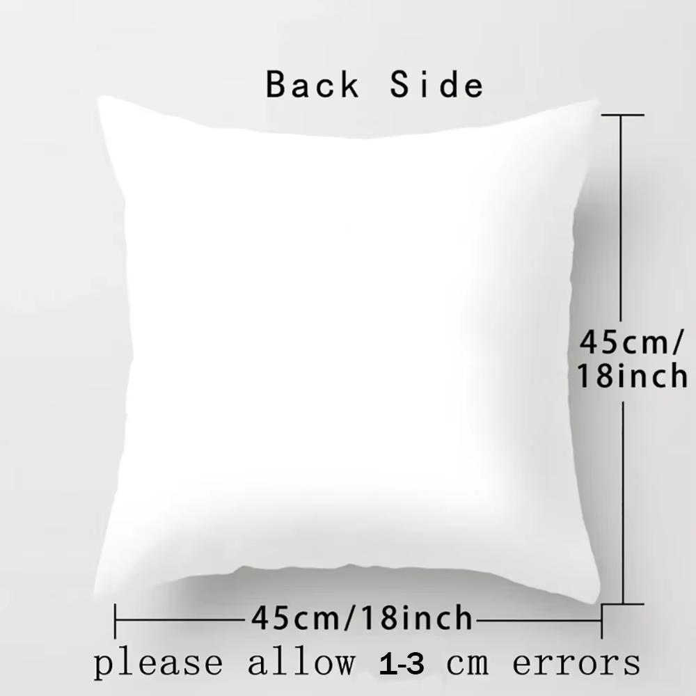 А-Атаго Azur Lane Наволочка Наволочка Дом Диван Подушки Автомобильные подушки Наволочка Офисная подушка Наволочка Подушка