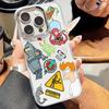 Чехол для телефона F-Futurama для Samsung Galaxy A56 A36 A26 A06 A55 A35 A16 A06 A54 A34 A25 A24 A15 A14 A05S A05 A73 A53 A33 4G 5G