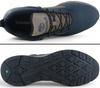 Timberland Ботинки Field Trekker Mid - Мужская обувь ботинки кроссовки Сине-бежевый TB0A6DKN-W06 ОРИГИНАЛ