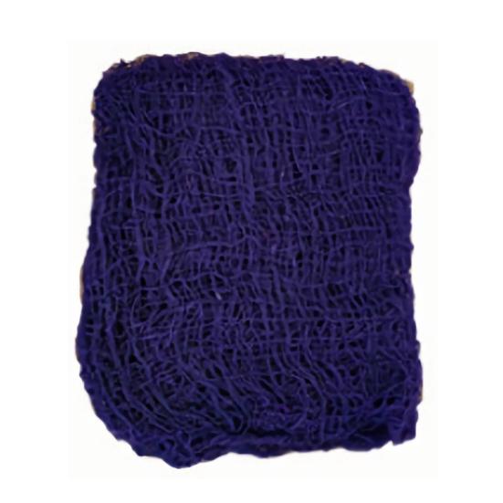 Halloween Creepy Cloth Halloween Decoration Scary Spooky Fabric Gauze DIY Prop Haunted House Supplies AVE