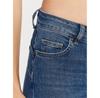 Liu Jo Jeans UF3003 D4448 Blue Skinny Fit