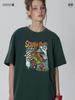 Футболка Vetements