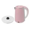 2000W 2L Electric Hot Water Kettle Auto Shutoff Boil Dry Protection Water Boiler Heater Tea Kettle