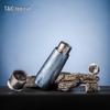 Термобутылка TAIC из чистого титана