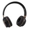 Беспроводная гарнитура   5.0   Стереозвук с басами 200 мАч Беспроводные   Наушники для спорта