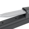 Sanliang Handheld Digital Internal Micrometer