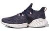 Женские AlphaBounce Instinct Hk 'Legend Ink' Женские D97319