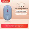 IFLYTEK AM30 ИИ Голосовая Умная Мышь