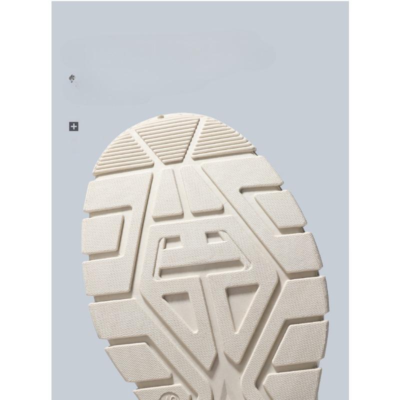 Кроссовки, модные трендовые мягкие подошвы, легкие кроссовки для бега, дышащая подростковая мужская обувь Fly Weave