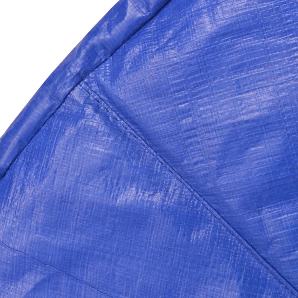 Rand Cover for 3.96 m 13 ft Round Trampolines