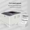 LANXUM GA3730CDN A4 Color Laser Printer CN plug (adapter included)