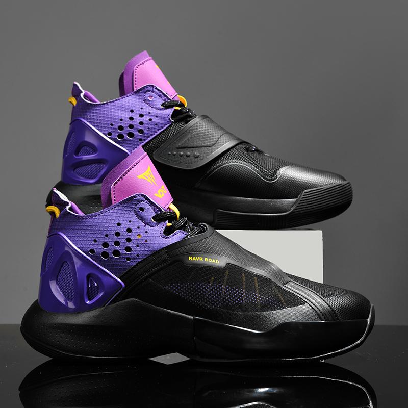 Мужская обувь Кроссовки Мужская повседневная мужская обувь Теннис Роскошная обувь Кроссовки Race Дышащая обувь Модные лоферы Кроссовки для мужчин