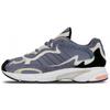 Джинсы Temper Run 'Raw Indigo' Мужские G27919