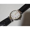SEIKO Seiko DOLCE Dolce Кварцевые 9530-6030 Хорошее состояние