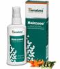 Масло HAIR ZONE SOLUTION 60 мл БЕСПЛАТНАЯ ДОСТАВКА по всему миру