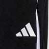 adidas Мужские повседневные брюки прямого кроя однотонные KW0655