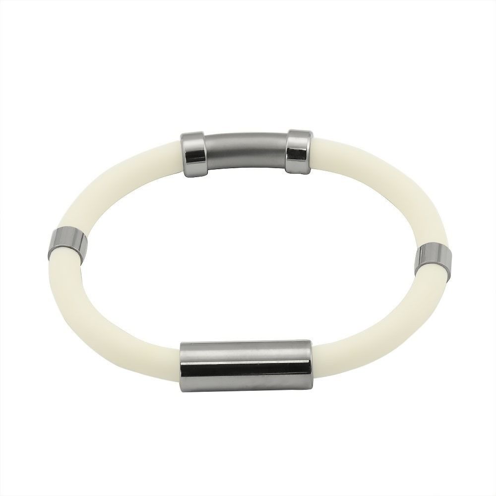 Водонепроницаемый Антистатический Браслет Статическое Электростатическое Снятие Браслет на Запястье Антистатический Браслет на Запястье Украшения