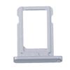 Оригинальный лоток для карты Nano SIM для iPad Pro 12,9 дюйма