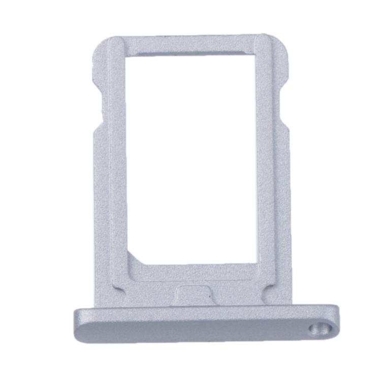 Оригинальный лоток для карты Nano SIM для iPad Pro 12,9 дюйма