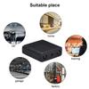 HD 1080P XD Мини-камера Интеллектуальная IP WiFi Камера Безопасности Дома Монитор Мобильная Удаленная Камера Мобильное Удаленное Приложение