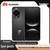 Huawei Смартфон Nova 14 (Китайская версия)