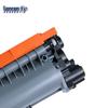 Совместимый черный картридж Brother TN2325