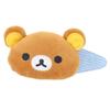 IPlanning Rilakkuma Dodeka-Patchin Rilakkuma [Часть с талисманом] Прибл.. Ш85 x В85 x Г45 мм K5227A