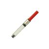LAMY Lamy Converter LZ28 Ulster Safari ABC Оригинальный импортный продукт
