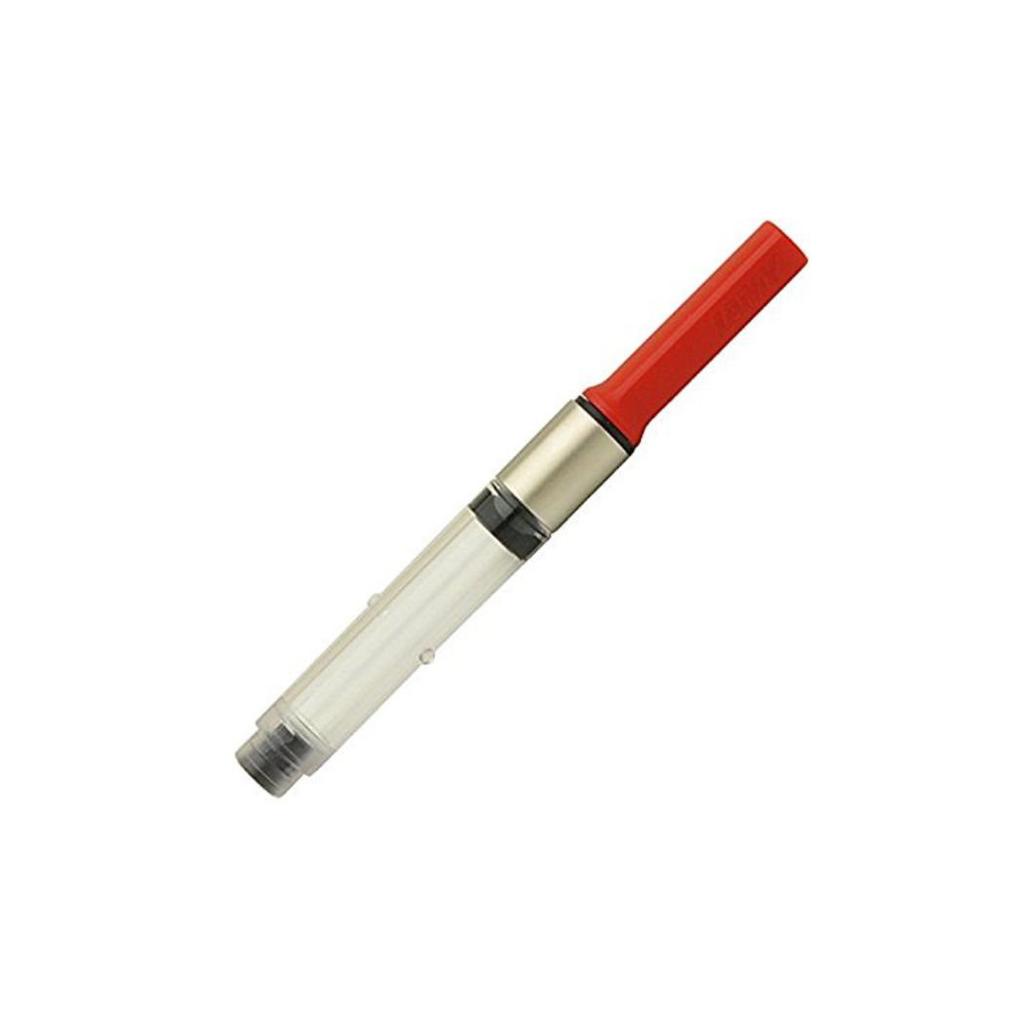 LAMY Lamy Converter LZ28 Ulster Safari ABC Оригинальный импортный продукт