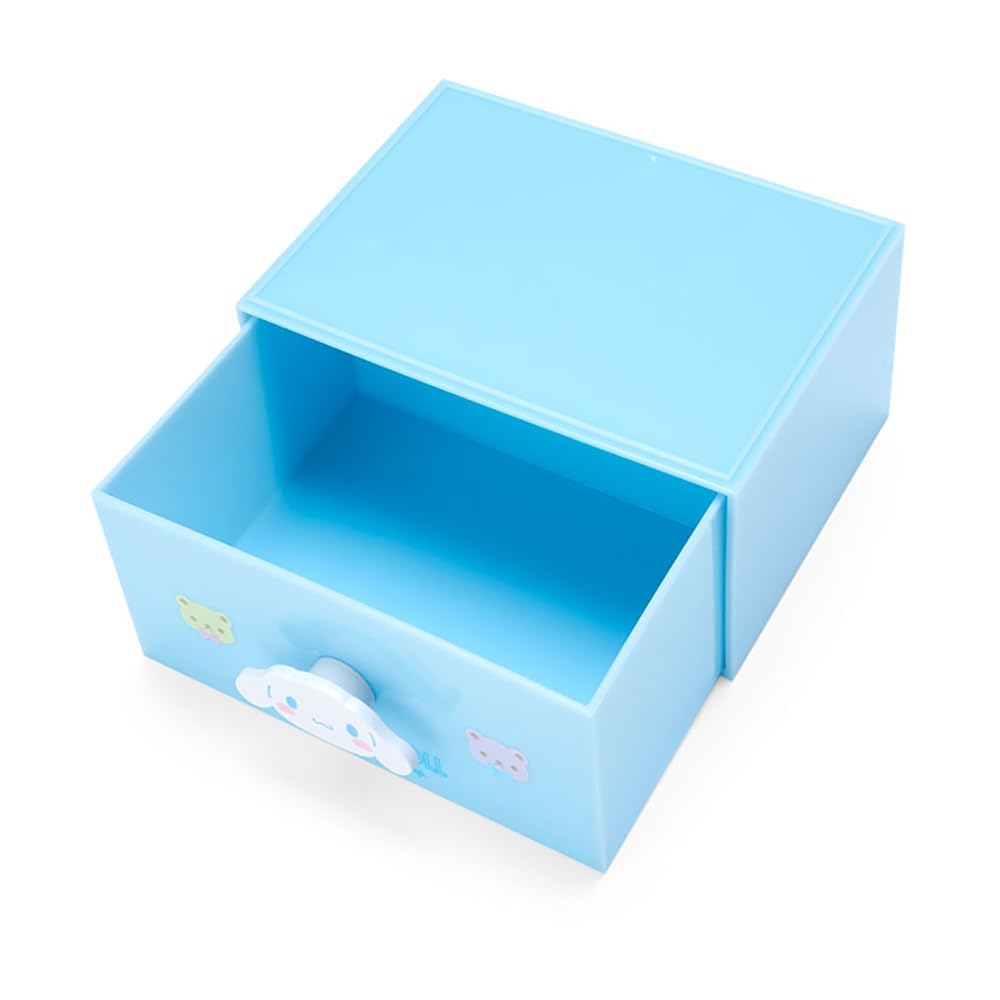 Sanrio Cinnamoroll Stacking Chest 067857