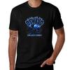 The Lucky Rabbit Portrait Premium Tshirt Ultra Soft Breathable Tee Top