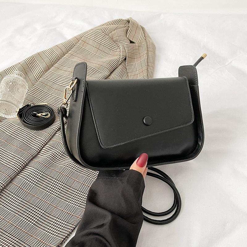 Новинка 2022 года, маленькие сумки через плечо из искусственной кожи, женская сумка, роскошная брендовая женская сумка на плечо под мышками