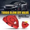 Turbo Blow Off Valve Plate BOV Spacer Billet for Honda Civic 2015 2016 2017 2018 2019 2020 2025