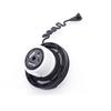 31261589 Fuel Gas Cap For Volvo C30 C70 S40 V50 05 13 Material