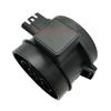 Mass Air Flow Meter Maf Sensor 5WK9642Z 13627566983 13627513956 New FOR BMW E46 M56 325Ci 325i 330i X3 Z4 2003-2006 Accessories