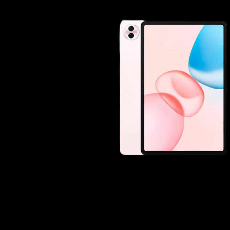 HONOR Pad 10 12.1-inch 2.5K Snapdragon 7 Gen 3 Tablet (CN version)