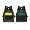 Waterproof Tool Backpack Thickened Toolkit New Electrician Tool Bag