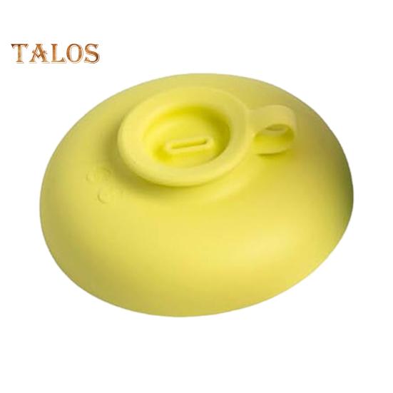 Держатель для мороженого из силикона, легкоочищаемый держатель для мороженого, не капающий держатель для палочек для мороженого, подставка для рожков мороженого для дома, кухни, путешествий на открытом воздухе