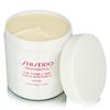 Shiseido Professional Aqua Intensive Маска 680 г