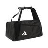 Adidas Спортивная сумка Tyro Competition
